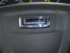 2014  1.6L ք