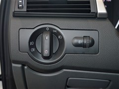 2014  1.6L ք