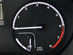 2014  1.6L ք