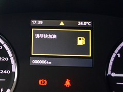 2014  1.6L ք