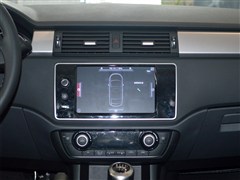 2014  1.6L ք