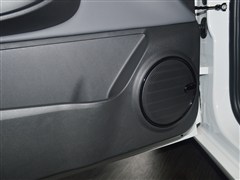 ^܇,^3,2014  1.6L ք,܇ΌĈDƬ