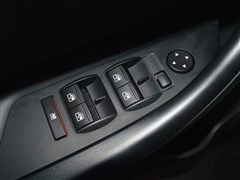 2014  1.6L ք