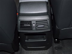 2014  1.6L ք