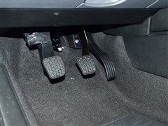 2014  1.6L ք