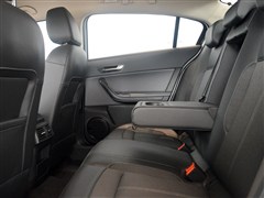 2014  1.6L ք