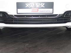 ^܇,^3,2014  1.6L ք,ĈDƬ