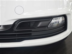 ^܇,^3,2014  1.6L ք,ĈDƬ
