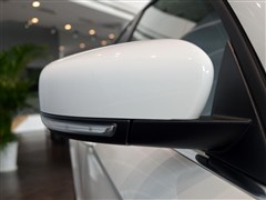 2014  1.6L ք