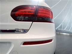 2014  1.6L ք