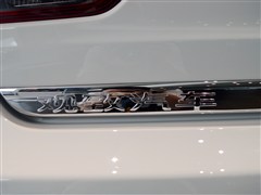 2014  1.6L ք
