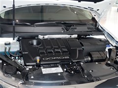 2014  1.6L ք