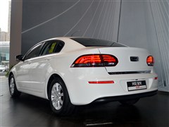 2014  1.6L ք