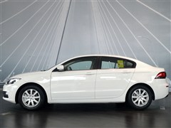 2014  1.6L ք