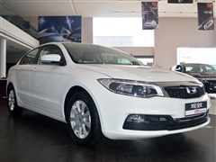 2014  1.6L ք