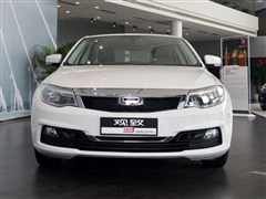 2014  1.6L ք
