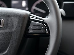 2014 Ɏ 1.6T Ԅ