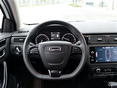 2014 Ɏ 1.6T Ԅ