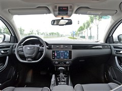 2014 Ɏ 1.6T Ԅ