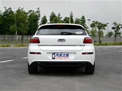 ^܇,^3,2014 Ɏ 1.6T Ԅ,܇^ĈDƬ