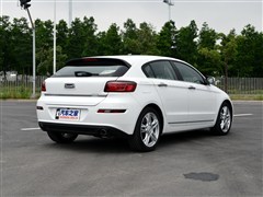 2014 Ɏ 1.6T Ԅ