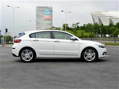 2014 Ɏ 1.6T Ԅ