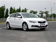 2014 Ɏ 1.6T Ԅ