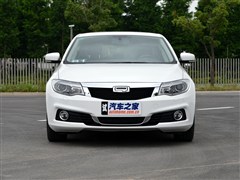 2014 Ɏ 1.6T Ԅ