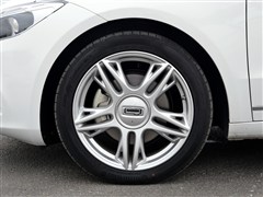 ^܇,^3,2014 Ɏ 1.6T Ԅ,ĈDƬ
