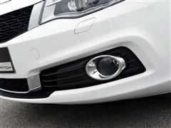 ^܇,^3,2014 Ɏ 1.6T Ԅ,ĈDƬ