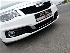 2014 Ɏ 1.6T Ԅ