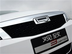 2014 Ɏ 1.6T Ԅ