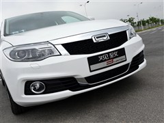 2014 Ɏ 1.6T Ԅ