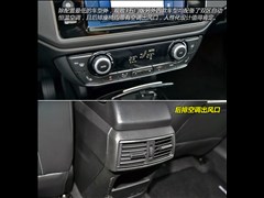 2014 Ɏ 1.6T Ԅ