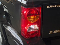 ,JEEP,2004 2.5L 4X2,ĈDƬ