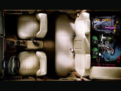 ,JEEP,2004 2.5L 4X2,܇ΌĈDƬ