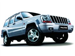 ,JEEP,2004 2.5L 4X2,܇^ĈDƬ