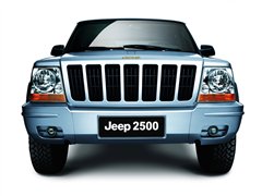 ,JEEP,2004 2.5L 4X2,܇^ĈDƬ
