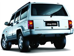 ,JEEP,2004 2.5L 4X2,܇^ĈDƬ