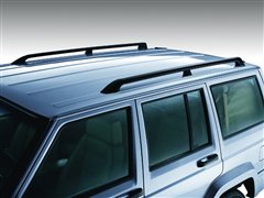 ,JEEP,2004 2.5L 4X2,ĈDƬ