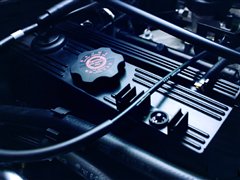,JEEP,2004 2.5L 4X2,ĈDƬ
