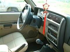,JEEP,2004 2.5L 4X2,пطPĈDƬ