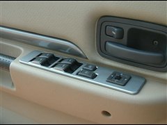 ,JEEP,2004 2.5L 4X2,܇ΌĈDƬ