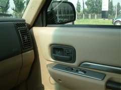 ,JEEP,2004 2.5L 4X2,܇ΌĈDƬ