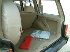 ,JEEP,2004 2.5L 4X2,܇ΌĈDƬ