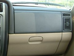 ,JEEP,2004 2.5L 4X2,܇ΌĈDƬ