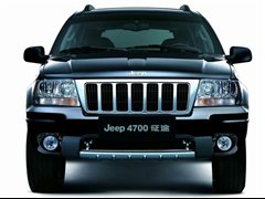 ,Z,2004 4700 ;,܇^ĈDƬ