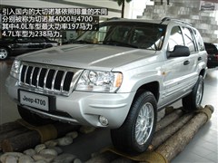 ,Z,2004 4700 ;,D⌍ĈDƬ