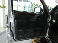 ,Z,2004 4700 ;,܇ΌĈDƬ