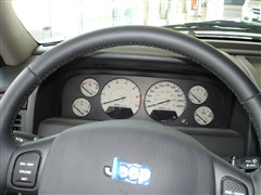 ,Z,2004 4700 ;,пطPĈDƬ